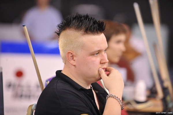 Петри Макконен